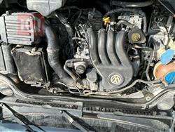 فولكسفاغن جيتا